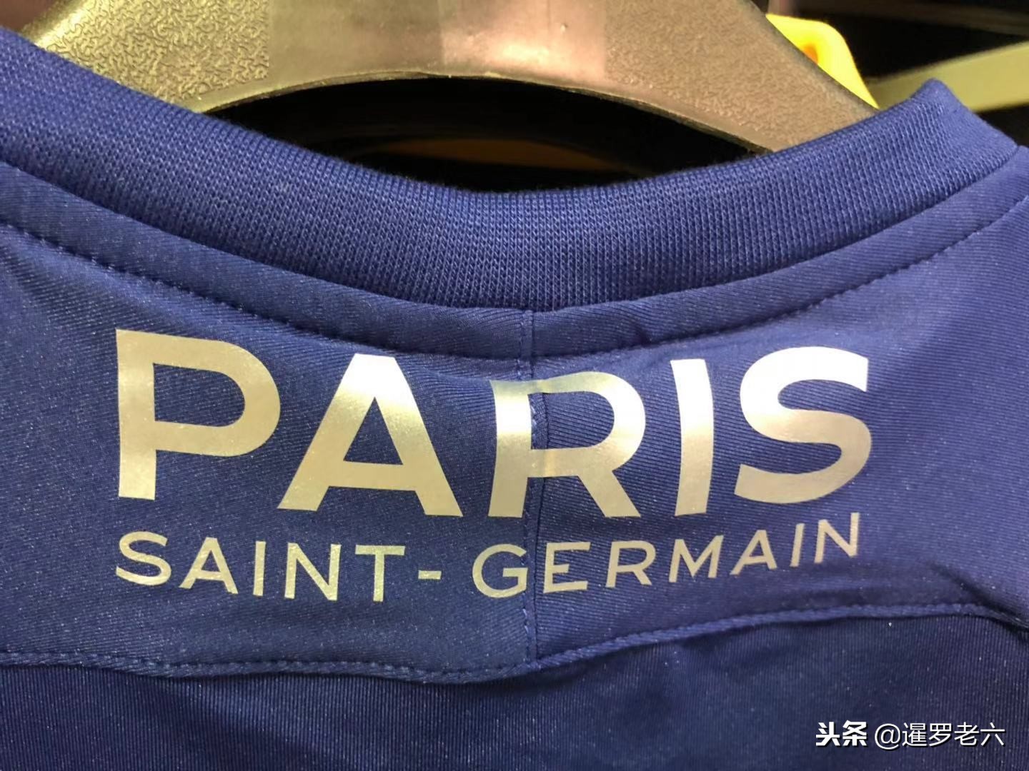 动员追寻梦